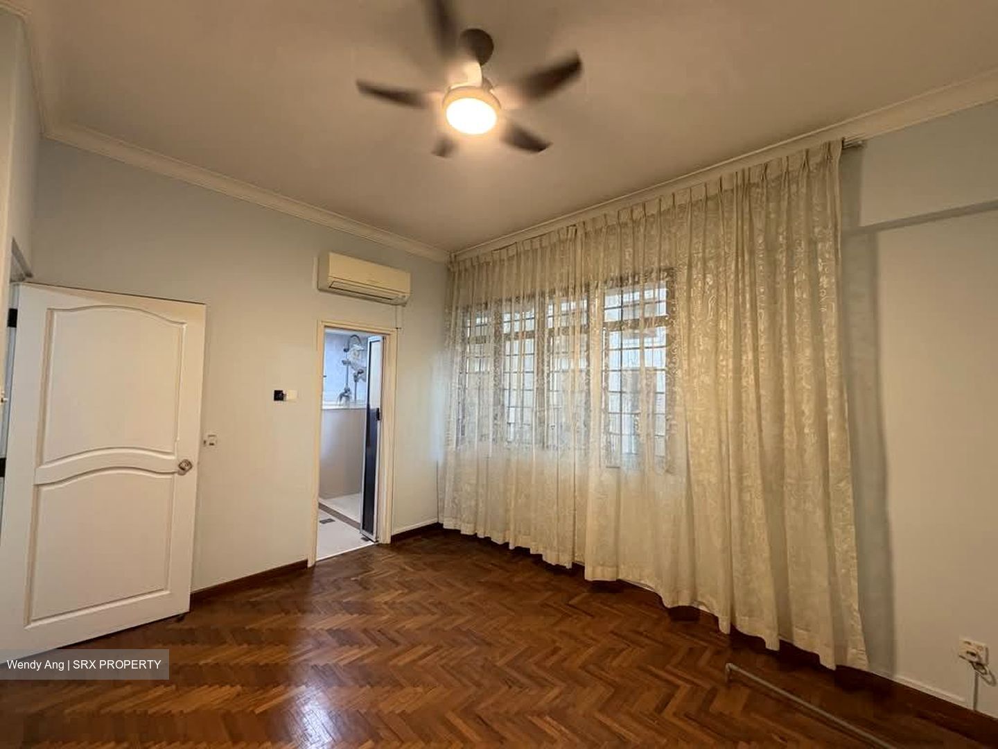 Chester Park (D5), Terrace #594493651